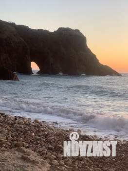 Дом 25м², 1-этажный, посуточно,