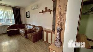 Дом 49м², 1-этажный, посуточно,