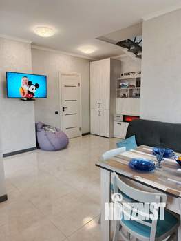 Дом 65м², 2-этажный, посуточно,