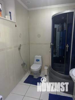 Дом 120м², 2-этажный, посуточно,