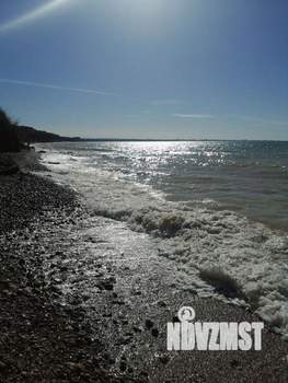 Дом 297м², 3-этажный, на длительный срок,