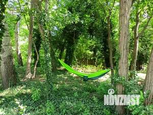 Дом 24м², 1-этажный, посуточно,