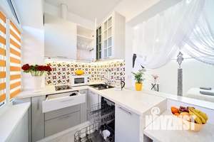 Дом 32м², 1-этажный, посуточно,