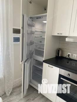 Дом 125м², 2-этажный, посуточно,