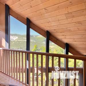 Дом 57м², 2-этажный, посуточно,