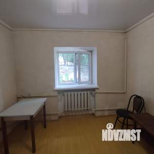 Дом 25м², 1-этажный, на длительный срок,