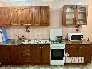 Дом 70м², 2-этажный, посуточно,