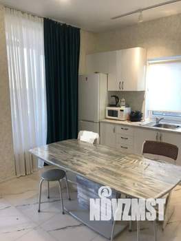 Дом 50м², 1-этажный, посуточно,