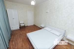 Дом 200м², 2-этажный, посуточно,