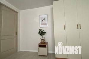 Дом 120м², 2-этажный, посуточно,