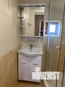 Дом 100м², 2-этажный, посуточно,