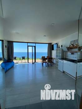 Дом 50м², 1-этажный, посуточно,