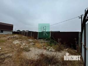 Дом 50м², 2-этажный, участок 4 сот.