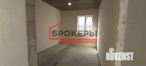 Дом 115м², 1-этажный, участок 5 сот.