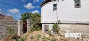 Дом 93м², 2-этажный, участок 6 сот.