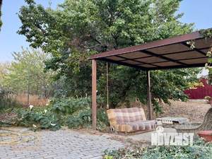 Дом 93м², 2-этажный, участок 4 сот.