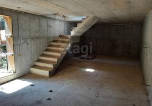 Дом 225м², 2-этажный, участок 4 сот.