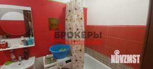 Дом 91м², 2-этажный, участок 7 сот.