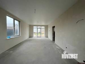 Дача 118м², 2-этажный, участок 4 сот.