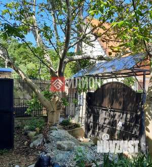 Дом 143м², 2-этажный, участок 6 сот.