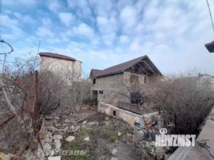 Дом 128м², 2-этажный, участок 7 сот.