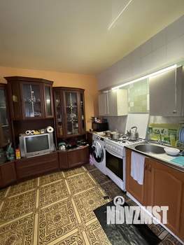 Дом 103м², 1-этажный, участок 9 сот.