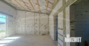 Дом 70м², 1-этажный, участок 4 сот.