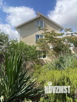 Дом 146м², 2-этажный, участок 5 сот.