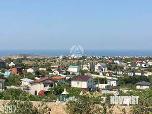 Дом 120м², 2-этажный, участок 4 сот.