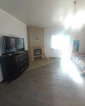 Дом 80м², 2-этажный, участок 4 сот.