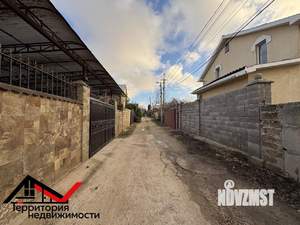 Дача 116м², 2-этажный, участок 5 сот.