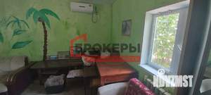 Дом 91м², 2-этажный, участок 7 сот.