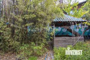 Дом 54м², 1-этажный, участок 2 сот.