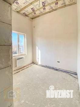 Дом 70м², 1-этажный, участок 5 сот.