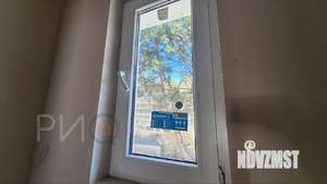 Дом 120м², 1-этажный, участок 4 сот.