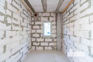 Дом 128м², 2-этажный, участок 3 сот.