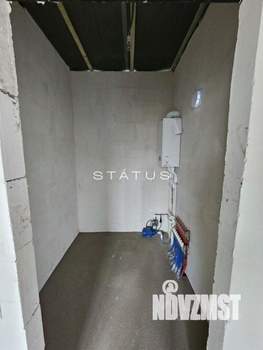 Дом 100м², 1-этажный, участок 4 сот.