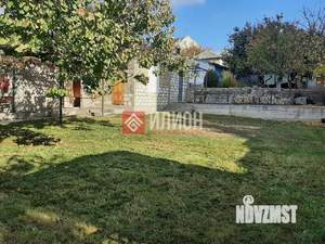 Дом 72м², 1-этажный, участок 8 сот.