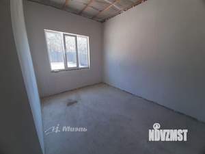 Дача 70м², 1-этажный, участок 4 сот.