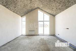 Дом 74м², 1-этажный, участок 4 сот.