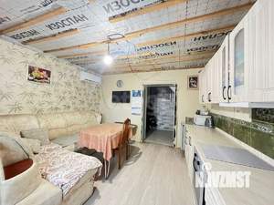 Дом 96м², 2-этажный, участок 4 сот.