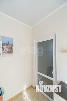 Дом 240м², 2-этажный, участок 11 сот.