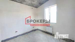 Дом 74м², 1-этажный, участок 4 сот.