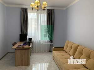 Дом 150м², 1-этажный, участок 6 сот.