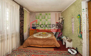 Дача 50м², 2-этажный, участок 5 сот.