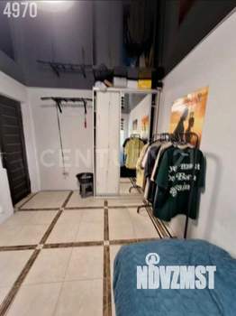 Коттедж 309м², 3-этажный, участок 4 сот.