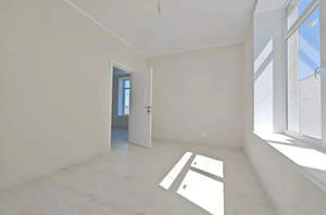 Дом 110м², 2-этажный, участок 4 сот.