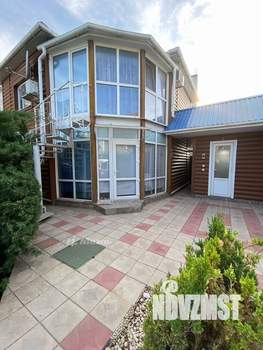 Дом 70м², 2-этажный, участок 5 сот.