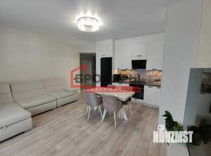 Дом 162м², 2-этажный, участок 4 сот.