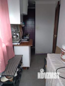 Дача 30м², 1-этажный, участок 3 сот.